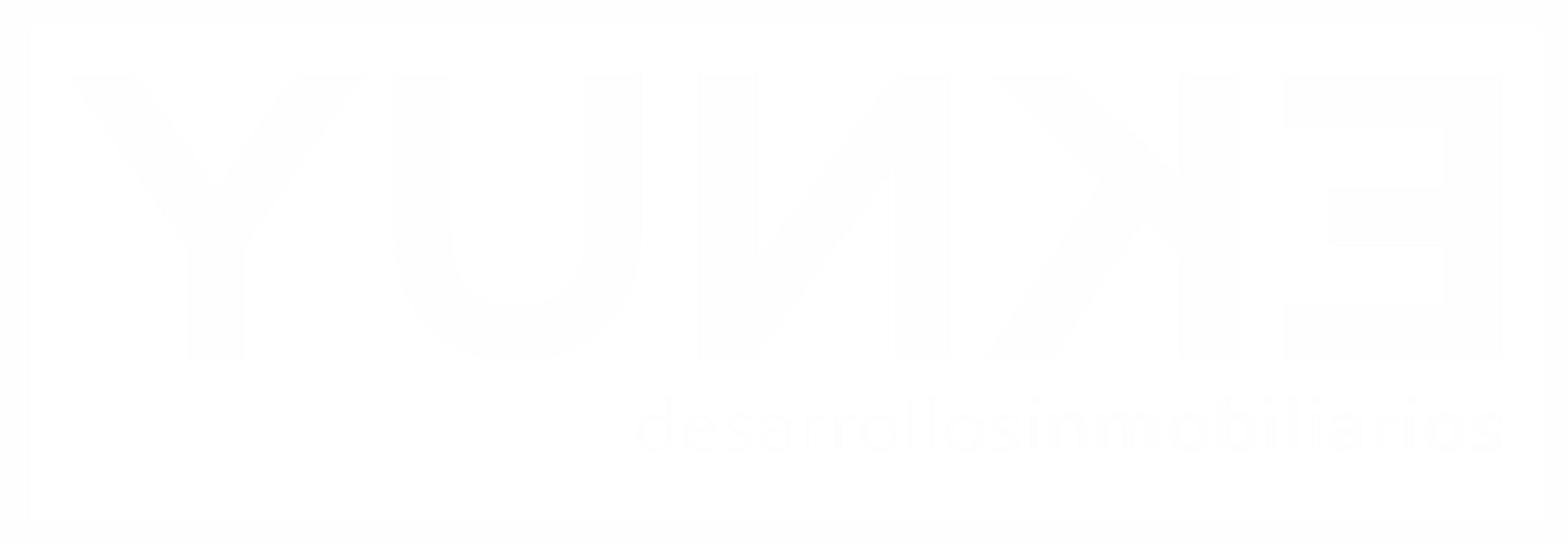 Yunke Desarrollos